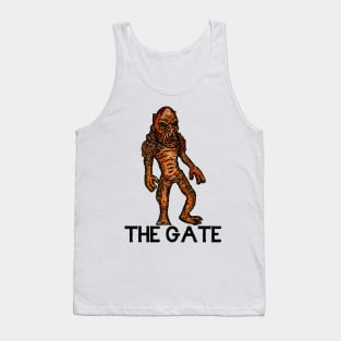 The Gate Tank Top